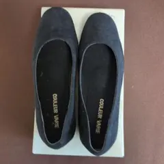 Item thumbnail for item aa2ab2a7-a414-4d2d-95af-3d2d20d43ce4