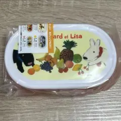 Item thumbnail for item 00eefaeb-ea06-43e6-9f45-1fe80634d460