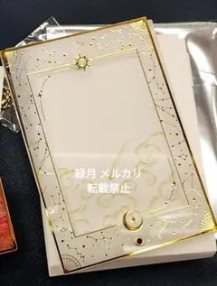 2026年最新】erueruの人気アイテム - メルカリ