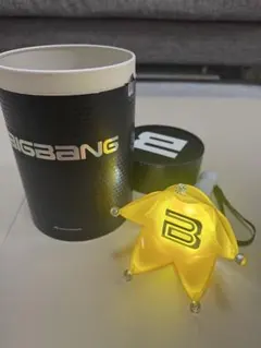 2025年最新】BIGBANG ペンライト ver3の人気アイテム - メルカリ