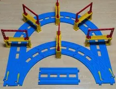 Item thumbnail for item 9d65938c-d1fe-4d37-bdd4-352589967657