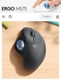 Item thumbnail for item 5fcab212-291e-4f9b-9245-75618b52bb02