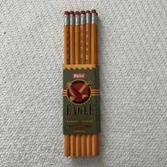 Item thumbnail for item eb13c768-f94b-4788-9964-03695e2d5d30