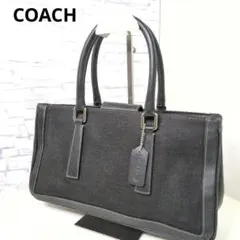 coach 革手帳ケース 2026年最新】コーチ 9605の人気アイテム - メルカリ