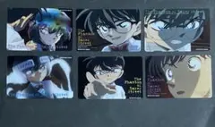 Item thumbnail for item 8fc9bd01-d9fe-4d77-98e3-918c50990c3b