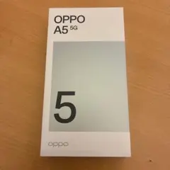 安*藤様 OPPO A5 5G 本体とアクセサリー - メルカリ
