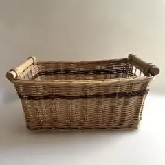 Item thumbnail for item 388ca410-01c3-42ff-8a2a-70ef84d123f5