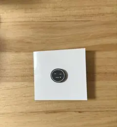 JO1 カスタムラバーチャーム 金城碧海