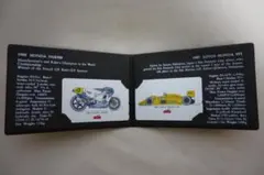 Item thumbnail for item 51e7f1dc-72a0-4025-b70f-c42d2bf983cb