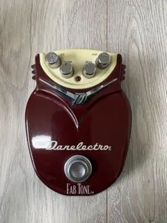 2026年最新】danelectro fab toneの人気アイテム - メルカリ