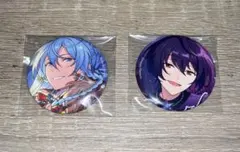 2026年最新】朔間凛月の人気アイテム - メルカリ