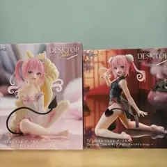 2026年最新】to loveる フィギュアの人気アイテム - メルカリ