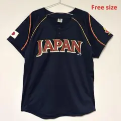 2026年最新】wbc 2013 ユニフォームの人気アイテム - メルカリ
