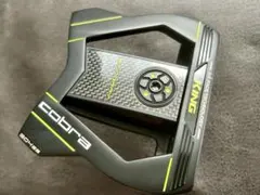 2026年最新】コブラパターの人気アイテム - メルカリ