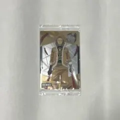 Item thumbnail for item bf8d2c1c-b5ef-438a-8ac3-6692b2047d41