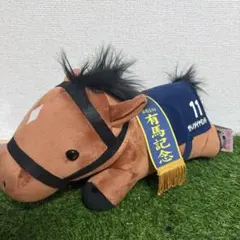 Item thumbnail for item 4cf25e83-2c9d-4fa1-a185-026f1f5de2d2