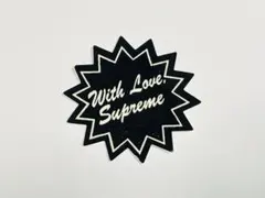 Item thumbnail for item d3c855eb-b97a-48c9-ad0a-7fe86eaa3f39