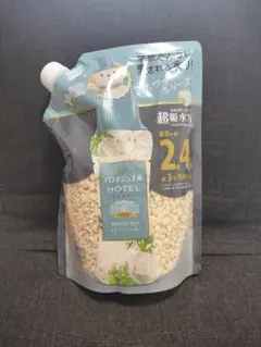 (新品)レノア アロマジュエル ホワイトティーの香り 1040ml 2.4倍のサムネイル