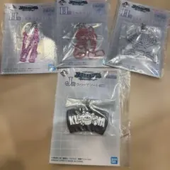 Item thumbnail for item e1d61fdb-99f0-445d-97ef-0465f27ed531