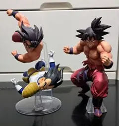 2026年最新】一番くじ ドラゴンボール ex 天下分け目の超決戦! c賞の