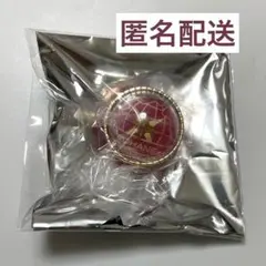 ゆう様 リクエスト 2点 まとめ商品