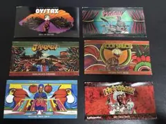 Item thumbnail for item 0958ecab-e18e-4c2a-8c6f-fbe4d930082b