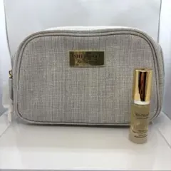【新品未使用】ESTEE LAUDER Re-Nutriv トライアルセットのサムネイル