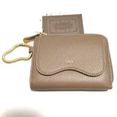 財布 コインケース