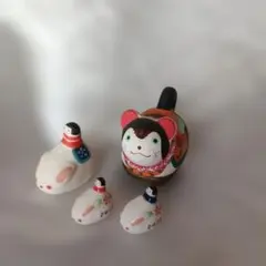 Item thumbnail for item 10b9d458-966f-4619-a7eb-5cd27c23aa46