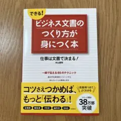 AXIS様 リクエスト 2点 まとめ商品
