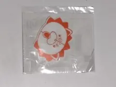 BLEACH~ヒート・ザ・ソウル5～　オリジナルクリップ