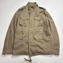 00s y2k archive grunge gimmick jacket