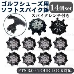 Item thumbnail for item 13aebb09-8867-4ed0-a3ff-4be10e117f8b