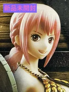 2025年最新】POP Sailing Again 剣闘士 レベッカの人気アイテム - メルカリ