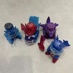 Item thumbnail for item 75ca37dd-bd4b-47ca-8dd6-885071760a2c