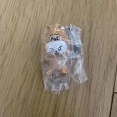 Stray Kids スキズ SKZOO つまんでつなげてますこっと vol.2