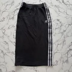 adidas Originals タイトスカート ブラックのサムネイル