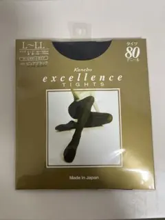 Item thumbnail for item dd5d0283-a9d1-4a53-b290-3e3404bd6d57