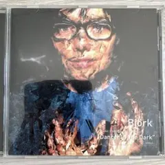 【3枚1100円】Bjork - SelmaSongs 輸入盤
