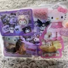 アイス様 リクエスト 2点 まとめ商品