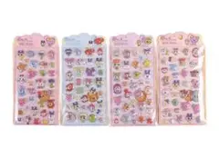 M様 リクエスト 3点 まとめ商品