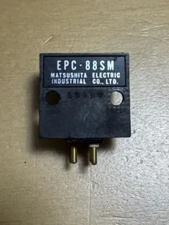 2026年最新】交換針 テクニクスの人気アイテム - メルカリ