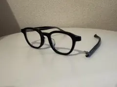 【ジャンク】