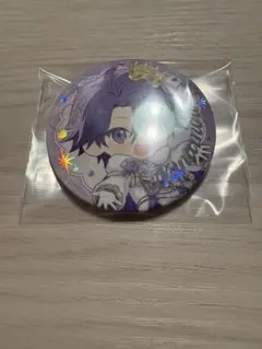 逆転裁判 バロック バンジークス カプコンカフェ - メルカリ