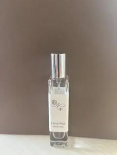 ハニーロア（現ROAliv）ブレスブルー15ml　箱なしのサムネイル