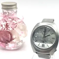 2025年最新】ラドー マーストロンの人気アイテム - メルカリ