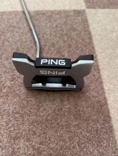 2026年最新】トムキャット14 パターの人気アイテム - メルカリ