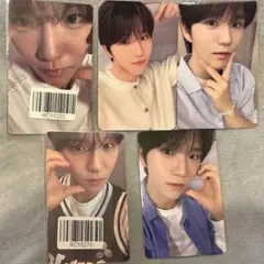 Item thumbnail for item 2d6842da-edb4-48a1-82a3-b18ec23557ce