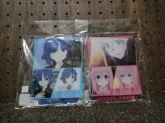 Item thumbnail for item 6e7b010a-af6e-4dc0-a358-d7d26e3b58af