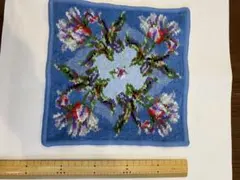 まり様 リクエスト 3点 まとめ商品